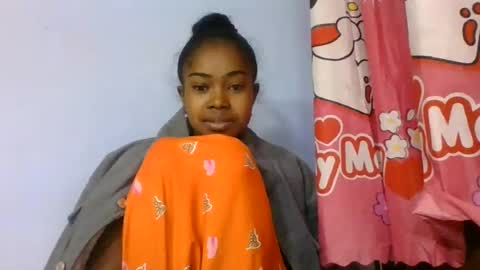 Snapshot of phania185885 chatting on 9, 7, 2026 phania185885 online show from 9, 7, 2026