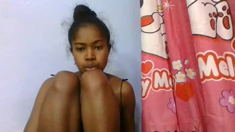 Snapshot of phania185885 chatting on 9, 7, 2026 phania185885 online show from 9, 7, 2026