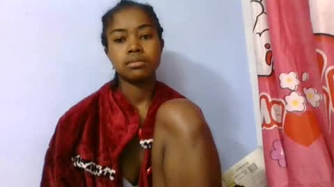 Snapshot of phania185885 chatting on 14, 7, 2026 phania185885 online show from 14, 7, 2026