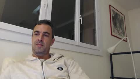 phantasie31 online show from 23, 9, 2025