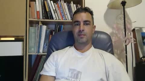 phantasie31 online show from 16, 10, 2025