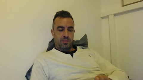 phantasie31 online show from 20, 10, 2025