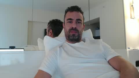 Snapshot of phantasie31 chatting on 17, 1, 2026 phantasie31 online show from 17, 1, 2026