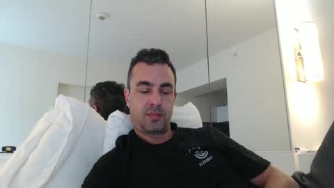 Snapshot of phantasie31 chatting on 19, 1, 2026 phantasie31 online show from 19, 1, 2026