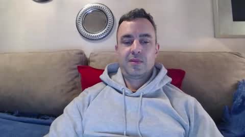 Snapshot of phantasie31 chatting on 2, 2, 2026 phantasie31 online show from 2, 2, 2026