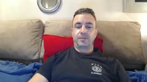 Snapshot of phantasie31 chatting on 3, 2, 2026 phantasie31 online show from 3, 2, 2026