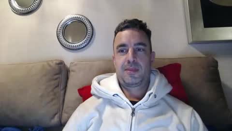 Snapshot of phantasie31 chatting on 4, 2, 2026 phantasie31 online show from 4, 2, 2026