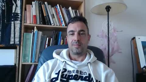 Snapshot of phantasie31 chatting on 25, 2, 2026 phantasie31 online show from 25, 2, 2026