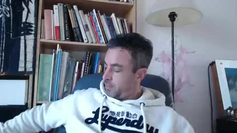 Snapshot of phantasie31 chatting on 26, 2, 2026 phantasie31 online show from 26, 2, 2026