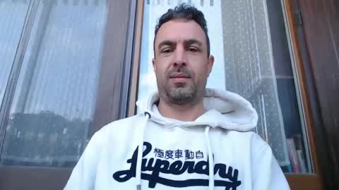 Snapshot of phantasie31 chatting on 27, 2, 2026 phantasie31 online show from 27, 2, 2026