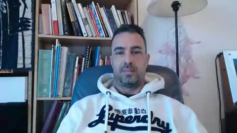 Snapshot of phantasie31 chatting on 1, 3, 2026 phantasie31 online show from 1, 3, 2026