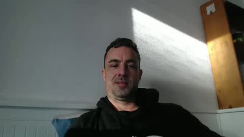 phantasie31 online show from 16, 3, 2026