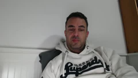 phantasie31 online show from 18, 3, 2026