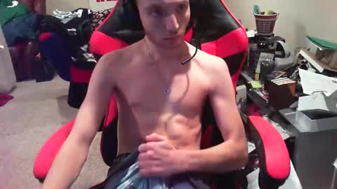 phantm420__ online show from 20, 12, 2024