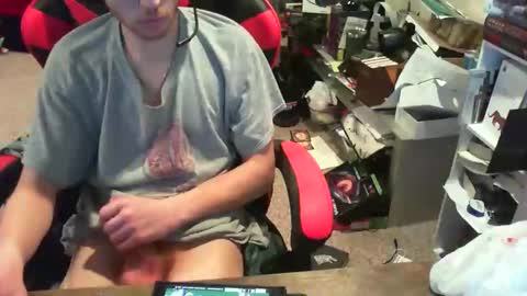 phantm420__ online show from 14, 1, 2025