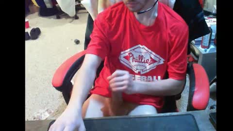 phantm420__ online show from 4, 10, 2025