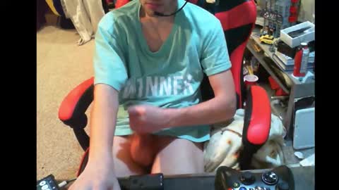 phantm420__ online show from 18, 10, 2025