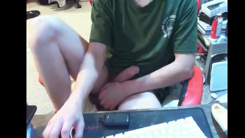 phantm420__ online show from 29, 10, 2025