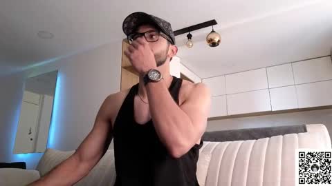 phantom_bigger1 online show from 4, 2, 2026