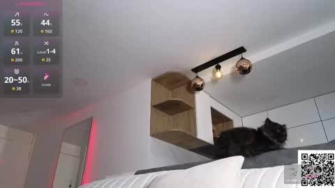 phantom_bigger1 online show from 12, 2, 2026