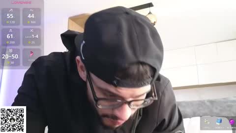 phantom_bigger1 online show from 19, 2, 2026