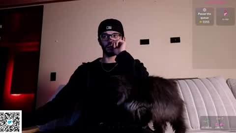 phantom_bigger1 online show from 7, 4, 2026