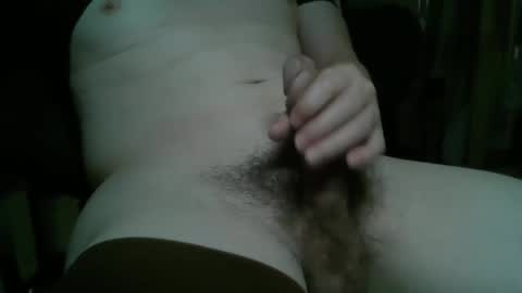 Snapshot of phantom_h chatting on 20, 12, 2025 phantom online show from 20, 12, 2025