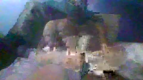 Snapshot of phantomb100 chatting on 24, 9, 2025 Phantomblaze online show from 24, 9, 2025