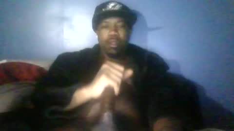 Snapshot of phantomb100 chatting on 31, 10, 2025 Phantomblaze online show from 31, 10, 2025