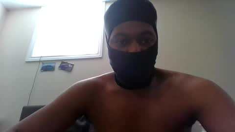 phantomfreakbbc online show from 7, 2, 2026