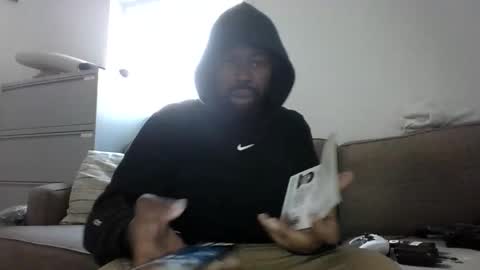 Snapshot of phantomfreakbbc chatting on 11, 5, 2026 phantomfreakbbc online show from 11, 5, 2026