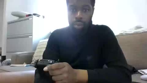 Snapshot of phantomfreakbbc chatting on 11, 5, 2026 phantomfreakbbc online show from 11, 5, 2026