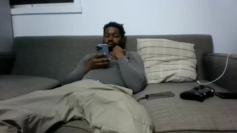 Snapshot of phantomfreakbbc chatting on 26, 5, 2026 phantomfreakbbc online show from 26, 5, 2026