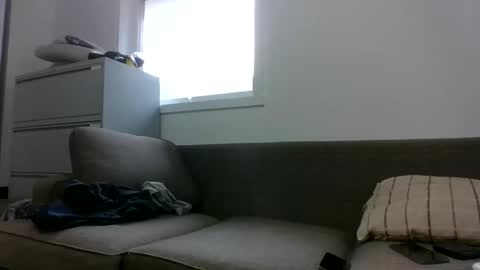 Snapshot of phantomfreakbbc chatting on 29, 5, 2026 phantomfreakbbc online show from 29, 5, 2026