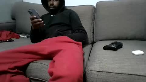 Snapshot of phantomfreakbbc chatting on 31, 5, 2026 phantomfreakbbc online show from 31, 5, 2026