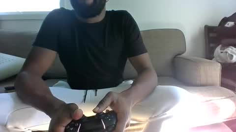 Snapshot of phantomfreakbbc chatting on 3, 6, 2026 phantomfreakbbc online show from 3, 6, 2026