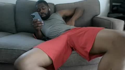 Snapshot of phantomfreakbbc chatting on 11, 6, 2026 phantomfreakbbc online show from 11, 6, 2026