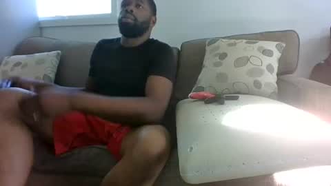Snapshot of phantomfreakbbc chatting on 15, 6, 2026 phantomfreakbbc online show from 15, 6, 2026