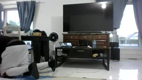 Snapshot of phantomfreakbbc chatting on 16, 6, 2026 phantomfreakbbc online show from 16, 6, 2026