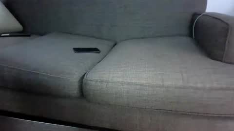 Snapshot of phantomfreakbbc chatting on 18, 6, 2026 phantomfreakbbc online show from 18, 6, 2026