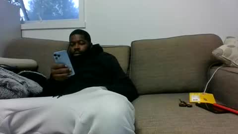 Snapshot of phantomfreakbbc chatting on 24, 6, 2026 phantomfreakbbc online show from 24, 6, 2026