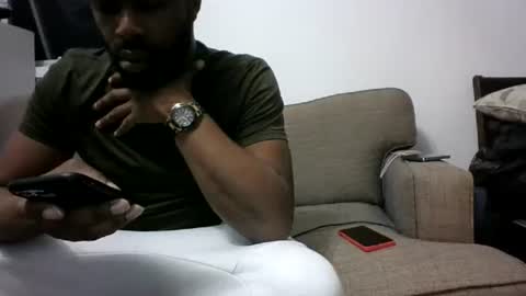 Snapshot of phantomfreakbbc chatting on 28, 6, 2026 phantomfreakbbc online show from 28, 6, 2026