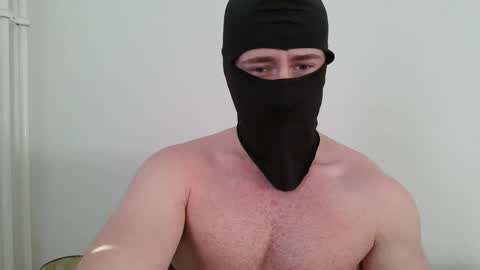 Snapshot of phantomgent chatting on 29, 4, 2026 phantomgent online show from 29, 4, 2026
