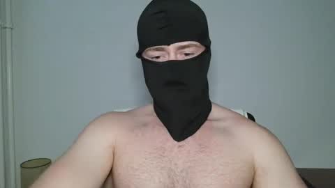Snapshot of phantomgent chatting on 7, 6, 2026 phantomgent online show from 7, 6, 2026