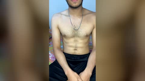 Phantomlatins online show from 20, 4, 2026