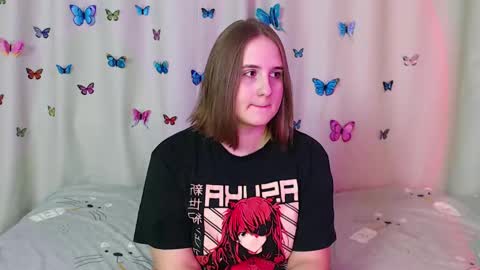 phantommira online show from 26, 12, 2024