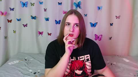 phantommira online show from 26, 12, 2024