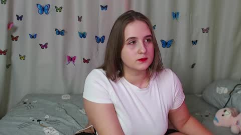 phantommira online show from 10, 1, 2025