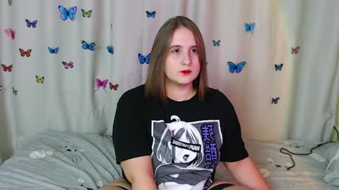 phantommira online show from 17, 1, 2025