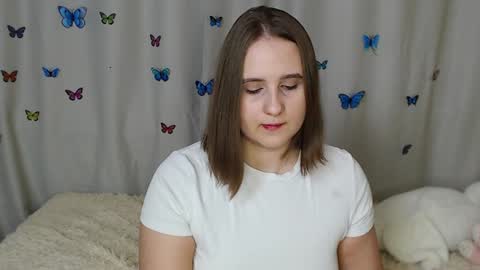 phantommira online show from 6, 2, 2025